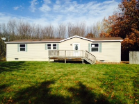 2727 East Dexter Trl, Dansville, MI 48819 
