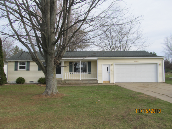 7383 Rory St, Grand Blanc, MI 48439 