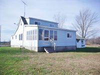 2748 W. Linwood Rd., Linwood, MI 48634 