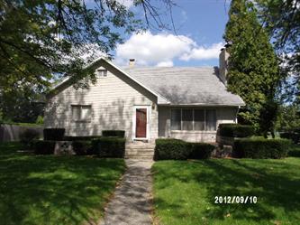 2256 21st St, Bay City, MI 48708 