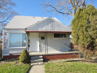 18635 Joseph Campau St, Detroit, MI 48234 