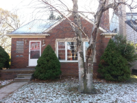 18920 Chester St, Detroit, MI 48236 