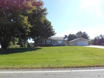 11433 S. Francis Rd, Dewitt, MI 48820 