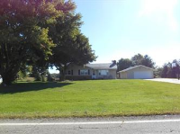 11433 S. Francis Rd, Dewitt, MI 48820 