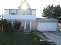 29314 Cambridge St, Flat Rock, MI 48134 