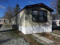 40 Bluebird Hill, Orion, MI 48359 