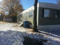 47 BLUEBIRD HILL DRIVE, Orion, MI 48359 