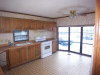 11711 Bunkerhill Rd #25, Pleasant Lake, MI 49272 