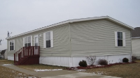 7204 E Grand River Lot 157, Portland, MI 48875 