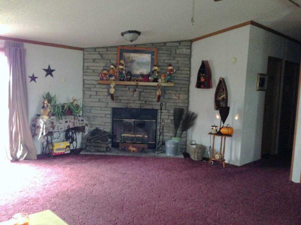 204 Adams, Potterville, MI 48876 