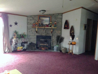 204 Adams, Potterville, MI 48876 
