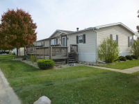 6701 Amarillo, Romulus, MI 48174 