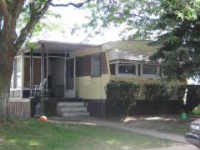 5913 W. Maple # 158, Romulus, MI 48174 
