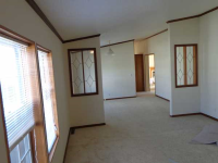 38659 Cody Dr, Romulus, MI 48174 