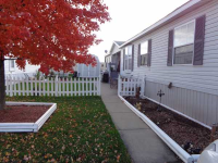 38893 Cody Dr, Romulus, MI 48174 