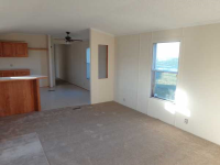39051 Buckskin Dr, Romulus, MI 48174 