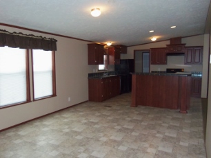 11104 Indianwood Ct #180, South Lyon, MI 48178 