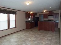 11104 Indianwood Ct #180, South Lyon, MI 48178 