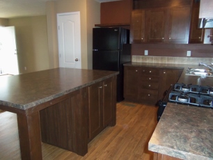 11724 Cedarbrook #206, South Lyon, MI 48178 