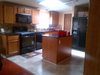 11966 Bristlewood Ct, South Lyon, MI 48178 