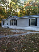 1030 Red Pine St, Sparta, MI 49345 