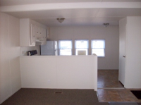 43468 Charlemagne, #416, Sterling Heights, MI 48314 