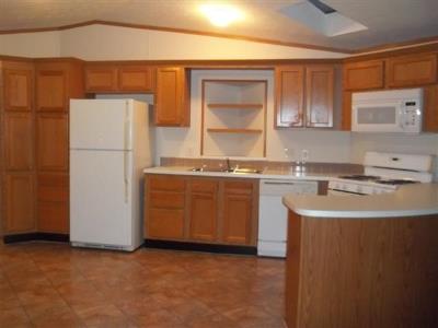 23672 Glenita, Warren, MI 48091 