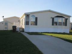 4282 Birmingham Ave, Wayland, MI 49348 