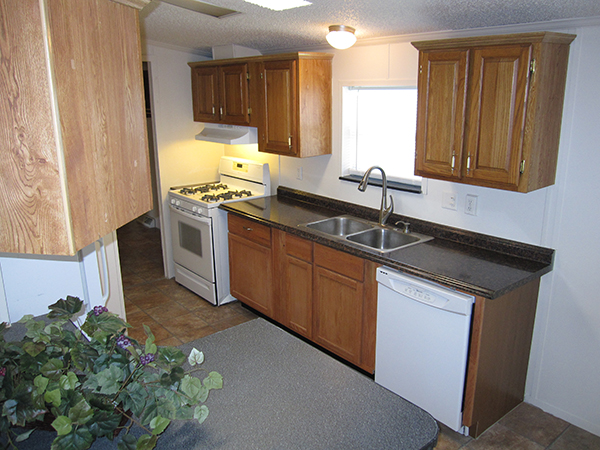 5256 Jennie, White Lake, MI 48383 