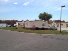 6172 Willow Spring, White Lake, MI 48383 