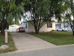 5962 Briarwood, White Lake, MI 48383 