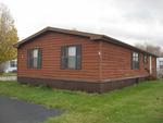 130 JADE LN, Whitmore Lake, MI 48189 