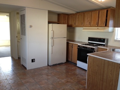 2403 Diamond Court, Wixom, MI 48393 