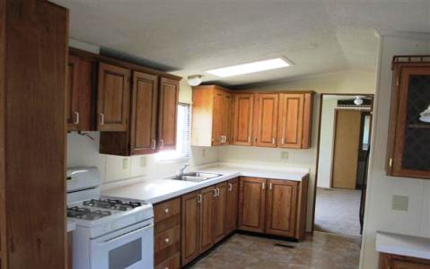 318 Timothy Trail, Ypsilanti, MI 48197 
