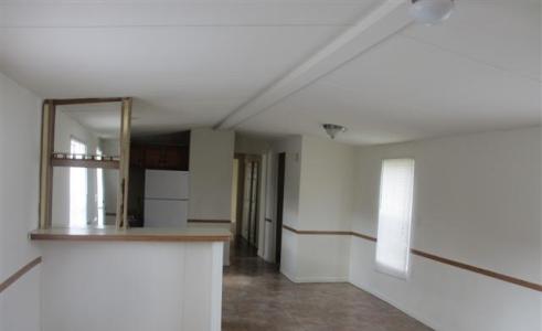 60 Bayberry, Ypsilanti, MI 48197 