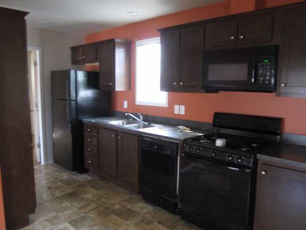 6244 Lake Drive, Ypsilanti, MI 48197 