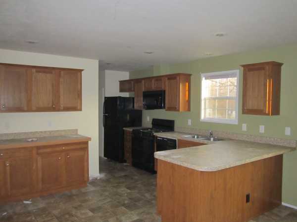 6227 Rick Street, Ypsilanti, MI 48197 