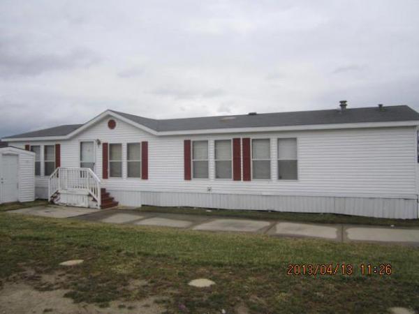 9721 Maplelawn, Ypsilanti, MI 48198 