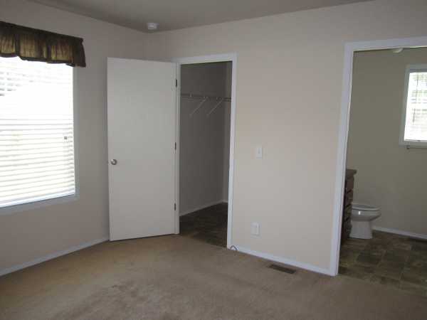 6157 Lake Drive, Ypsilanti, MI 48197 