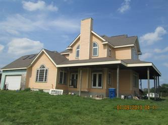 2223 N Prospect Rd, Ypsilanti, MI 48198 