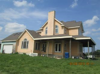 2223 N Prospect Rd, Ypsilanti, MI 48198 