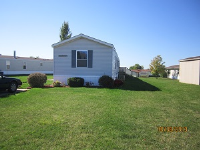 11596 Waverly Shores, Holland, MI 49424 