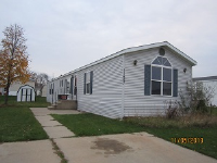 11607 Hidden Harbor, Holland, MI 49424 