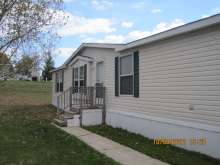 3928 Casper, Grand Rapids, MI 49544 