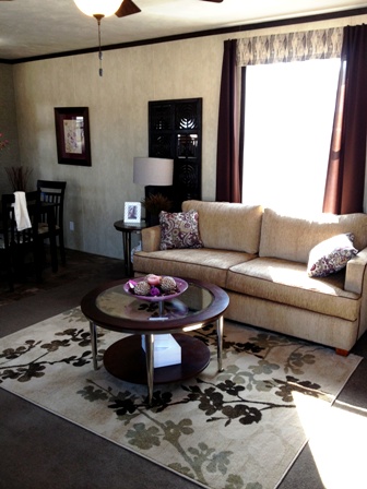 207 Wallasey Dr SW, Grand Rapids, MI 49548 