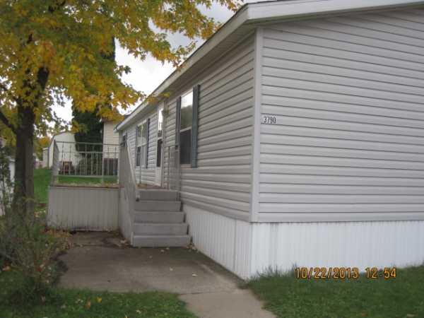 3790 Snowmass, Grand Rapids, MI 49544 