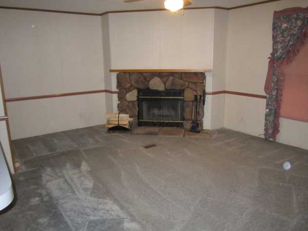 533 Bellewood Se, Grand Rapids, MI 49548 