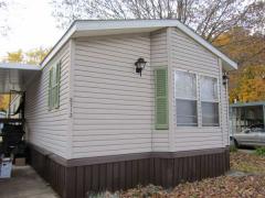 5713 Sandy Court Se, Grand Rapids, MI 49548 