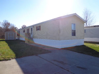 9856 Sailmaster, Fair Haven, MI 48023 