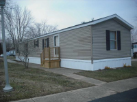 9974 Mallard Cove, Fair Haven, MI 48023 